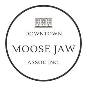 Downtown Moose Jaw Association